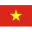 Vietnam U20 Football Team Results