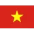 Vietnam U20