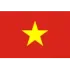 Vietnam U20 Football Team Results
