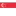Singapore U20