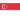 Singapore U20