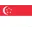 Singapore U20 Football Team Results