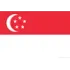 Singapore U20 Football Team Results