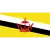 Brunei U20