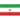 Iran U20