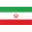 Iran U20 Football Team Results