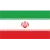 Iran U20