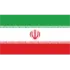 Iran U20 Football Team Results
