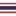 Thailand U20