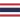 Thailand U20