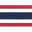 Thailand U20 Football Team Results
