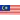 Malaysia U20