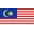 Malaysia U20 Football Team Results