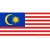 Malaysia U20