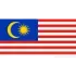 Malaysia U20 Football Team Results