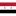 Syria U20