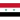 Syria U20