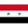 Syria U20 Football Team Results