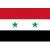 Syria U20