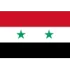 Syria U20 Football Team Results