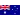 Australia U20