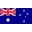 Australia U20 Football Team Results