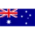 Australia U20 Football Team Results