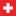 Switzerland U20