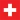 Switzerland U20