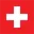 Switzerland U20 Football Team Results