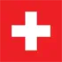 Switzerland U20 Football Team Results