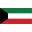 Kuwait U20 Football Team Results