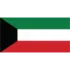 Kuwait U20 Football Team Results