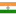 India U20