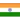 India U20
