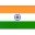 India U20 Football Team Results