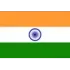 India U20 Football Team Results