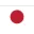 Japan U20 Football Team Results