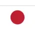 Japan U20 Football Team Results