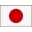 Japan U19 Football Team Results