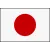 Japan U19