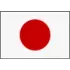 Japan U19 Football Team Results