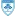 Kolding IF