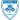 Kolding IF