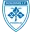 Kolding IF Football Team Results