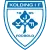 Kolding IF