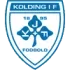 Kolding IF Football Team Results
