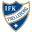 IFK Trelleborg Football Team Results