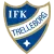 IFK Trelleborg