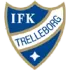 IFK Trelleborg Football Team Results